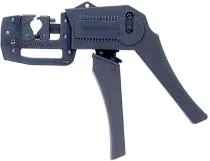 U.I. Lapp GmbH / Lappkabel SHIELD-KON ERG 740 ZANGE Pic_2