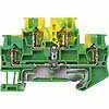 Siemens 8WH2020-0CF07 Pic_2