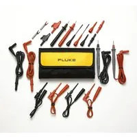 Fluke TL80A-1 Pic_2