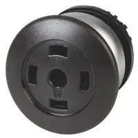 Eaton Electric M22-DP-S-X Pic_2