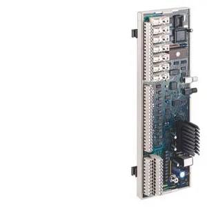 Siemens 6SE7090-0XX84-3EA0 Pic_1