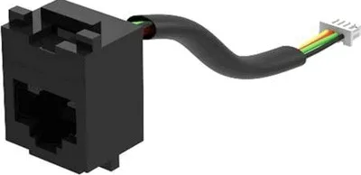 Zennio ZN1AC-4PRJ45H Pic_1