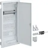 VU48WWH