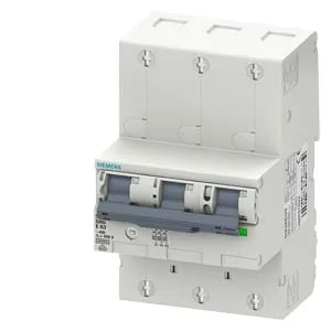 Siemens 5SP3350-3 Pic_1
