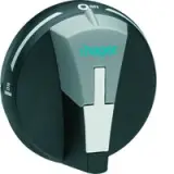 HZC010