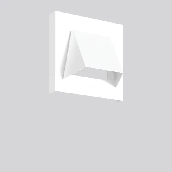 Rzb 982257.002 Pic_2