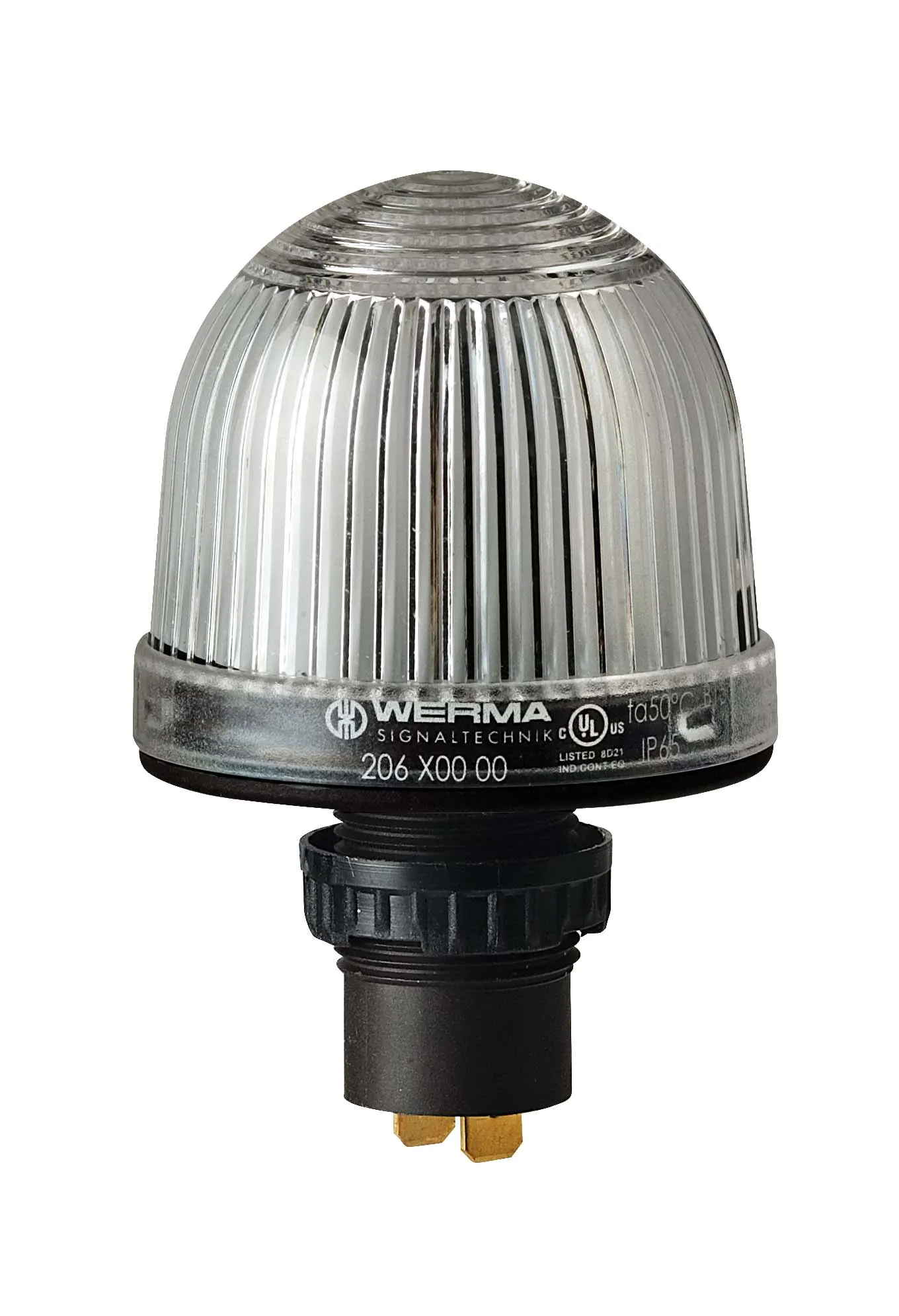 Werma 206.400.00 Pic_1