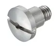 Harting 09300009831 Pic_1