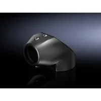 Rittal CP 6501.120 Pic_1