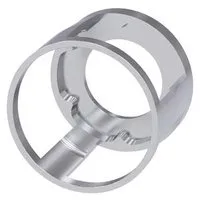 Siemens 3SU1950-0DL80-0AA0 Pic_2