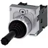 Siemens 3SU1150-7BC88-1NA0 Pic_2