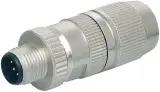 7000-12551-0000000