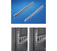 Rittal SZ 7063.740 Pic_1