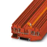 3035043