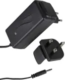 Z502P
