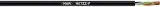 H07ZZ-F 4G10