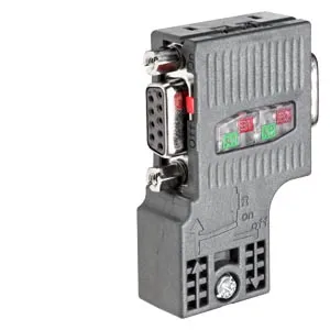 Siemens 6ES7972-0BB52-0XA0 Pic_1