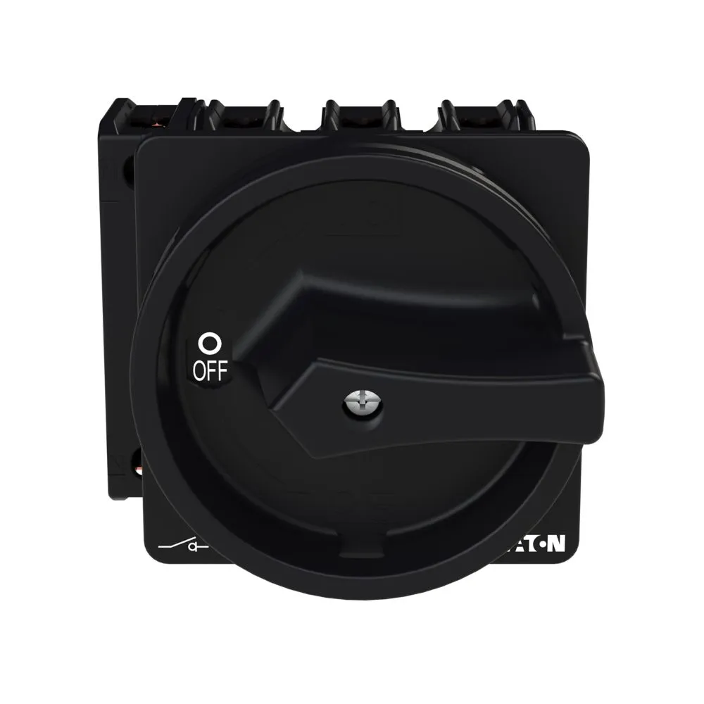 Eaton Electric P3-100/EA/SVB-SW/N Pic_1