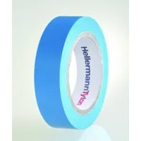 Hellermanntyton HTAPE-FLEX15-15x10-PVC-BU (10) Pic_5