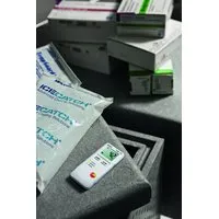 Testo testo 184 T3 Pic_4