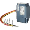 Siemens 5WG1513-4CB23 Pic_2