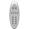 Siemens 5WG1425-7AB72 Pic_2