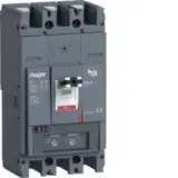 HNW250DR