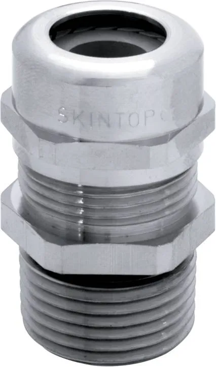 U.I. Lapp GmbH / Lappkabel SKINTOP® MS-NPT 2´´ Pic_1