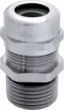 SKINTOP® MSR-NPT 1´´
