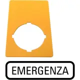 216474