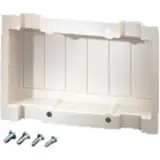 Mi BS 6
