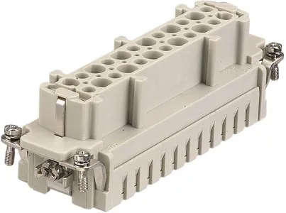 Harting 09 33 024 2702 Pic_1