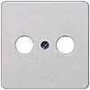Siemens 5TG1516 Pic_2