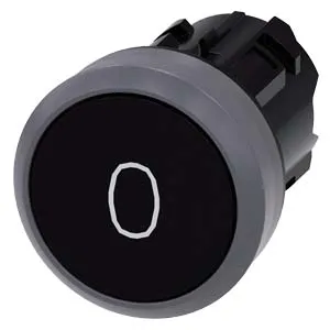 Siemens 3SU1030-0AB10-0AD0 Pic_1