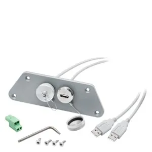 Siemens 6AV7674-0LX01-0AA0 Pic_2