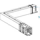 KSC800DLC4A