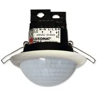 B.E.G. Brueck Electronic GmbH PD4-S-DE Pic_2