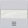 Siemens 5TG6251 Pic_2