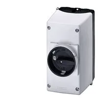 Siemens 3RV1933-1DA00 Pic_1