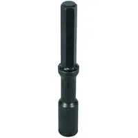 Dehn + Söhne HE TE 20 SW22 VH AC STBLANK Pic_3