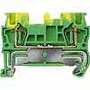 Siemens 8WH2000-0CE07 Pic_2