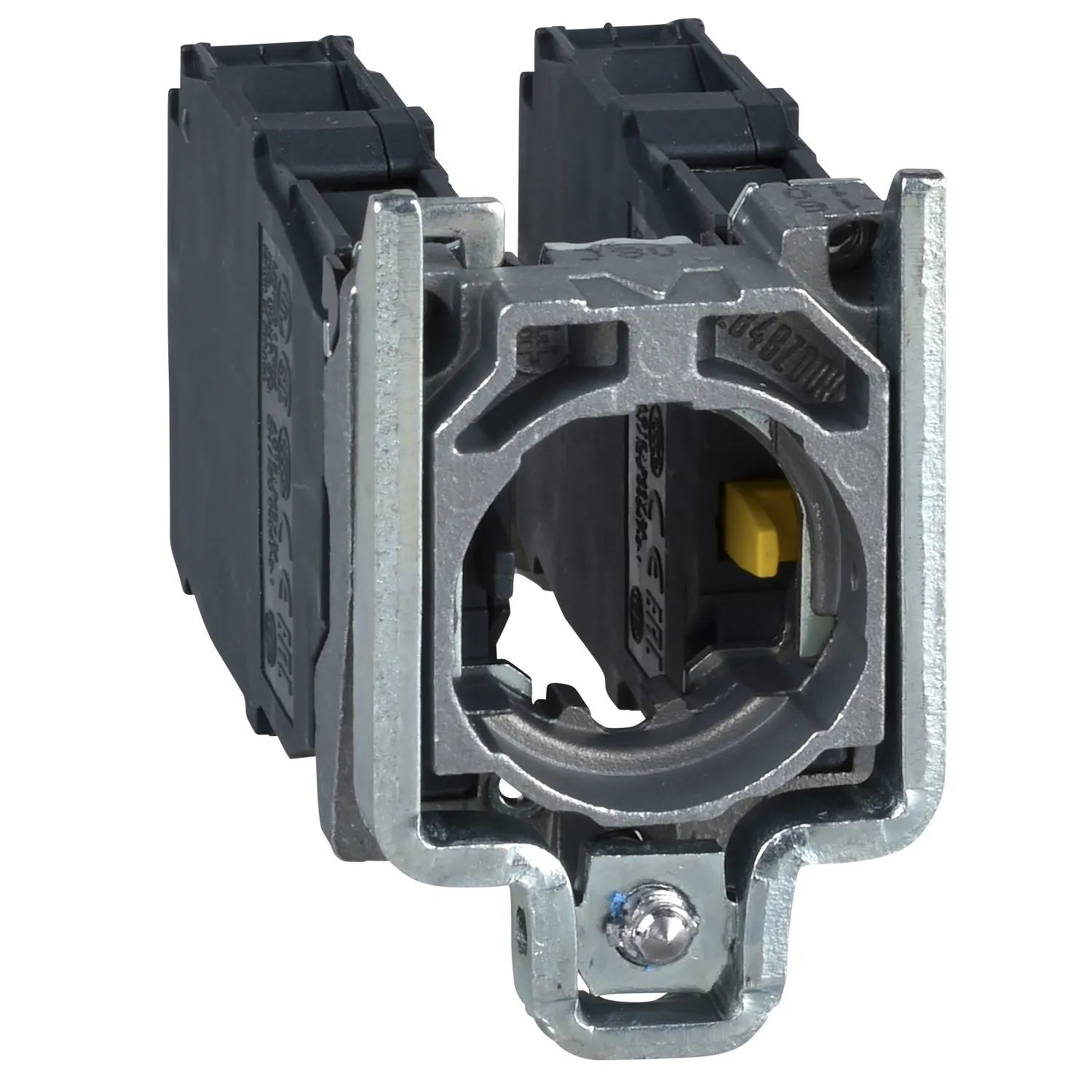Schneider Electric ZD4PA203 Pic_1