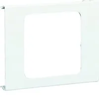 Hager R92719010 Pic_1