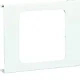 R92719010