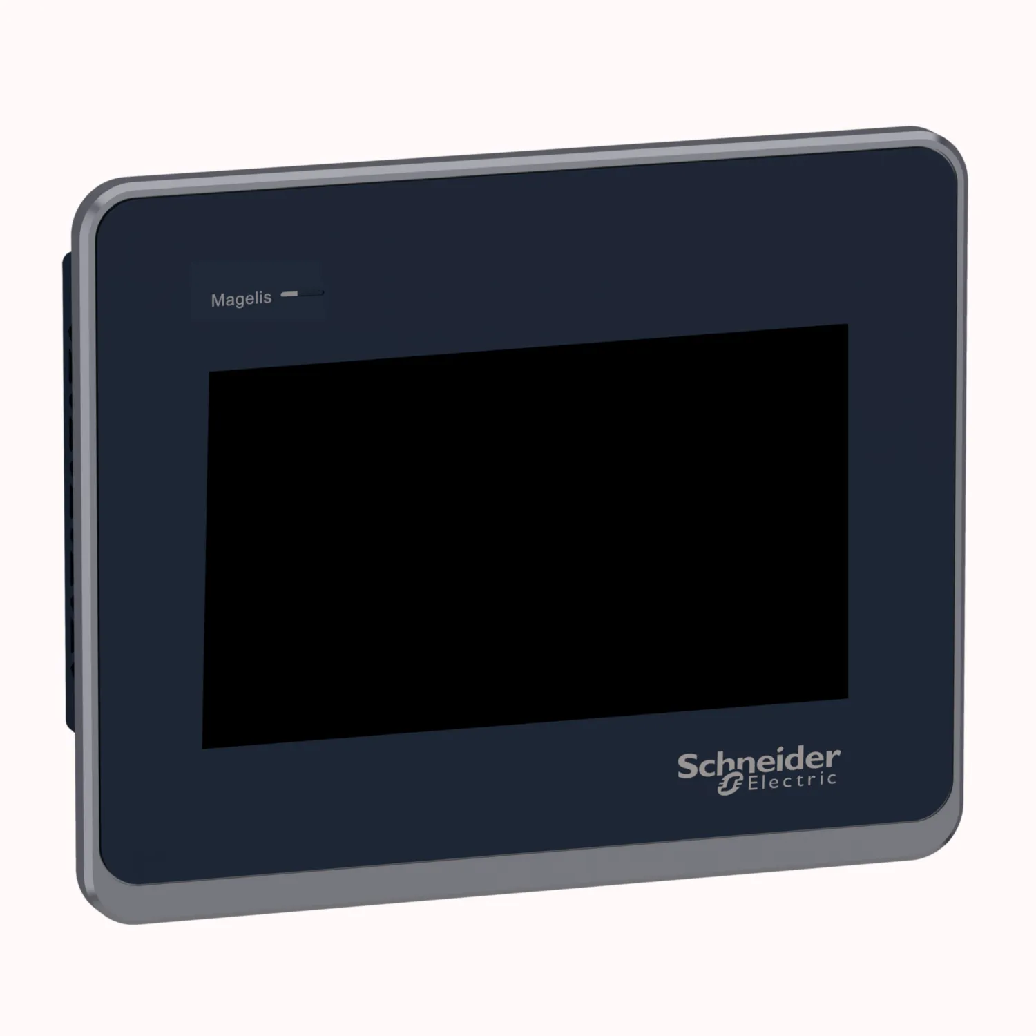 Schneider Electric HMIST6200 Pic_1