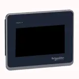HMISTW6200