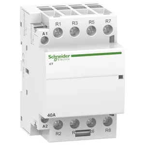 Schneider Electric A9C20847 Pic_2