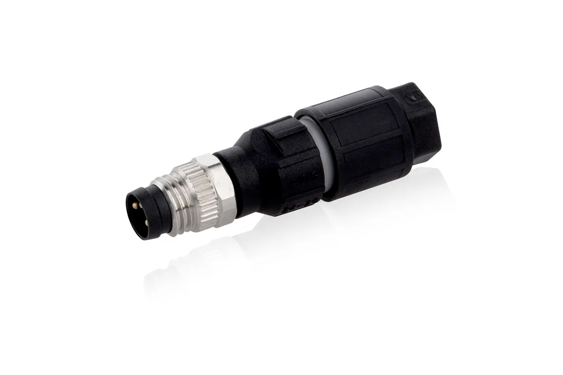 Di-soric MS-Z-8 Pic_1