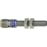 XS1M08PC410D