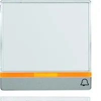 Berker 16966074 Pic_1